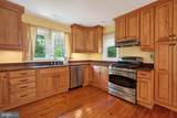 1164 Schuylkill Road - Photo 7