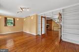1164 Schuylkill Road - Photo 9