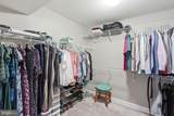 6189 Royal Crest Lane - Photo 10