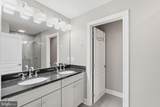 6189 Royal Crest Lane - Photo 11