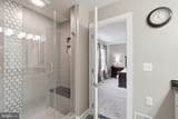 6189 Royal Crest Lane - Photo 12