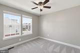 6189 Royal Crest Lane - Photo 13