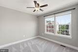 6189 Royal Crest Lane - Photo 14