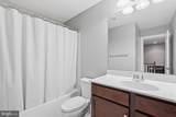 6189 Royal Crest Lane - Photo 15