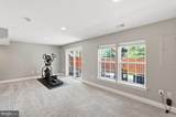 6189 Royal Crest Lane - Photo 16