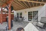 6189 Royal Crest Lane - Photo 18