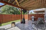 6189 Royal Crest Lane - Photo 19