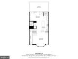 6189 Royal Crest Lane - Photo 20