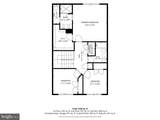 6189 Royal Crest Lane - Photo 21