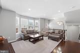 6189 Royal Crest Lane - Photo 3