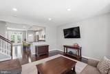6189 Royal Crest Lane - Photo 4