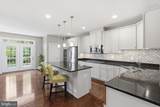 6189 Royal Crest Lane - Photo 5