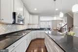 6189 Royal Crest Lane - Photo 6