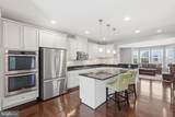 6189 Royal Crest Lane - Photo 7