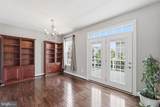 6189 Royal Crest Lane - Photo 8