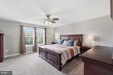 6189 Royal Crest Lane - Photo 9