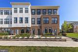 330 Cora Bergen Blvd - Photo 1