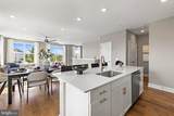 330 Cora Bergen Blvd - Photo 10