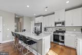 330 Cora Bergen Blvd - Photo 11