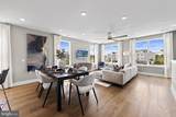 330 Cora Bergen Blvd - Photo 12
