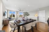 330 Cora Bergen Blvd - Photo 13