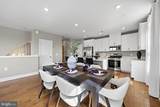 330 Cora Bergen Blvd - Photo 14