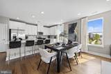 330 Cora Bergen Blvd - Photo 15