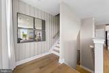 330 Cora Bergen Blvd - Photo 17