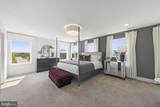 330 Cora Bergen Blvd - Photo 18