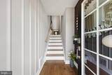 330 Cora Bergen Blvd - Photo 2