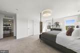 330 Cora Bergen Blvd - Photo 20
