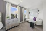 330 Cora Bergen Blvd - Photo 21