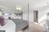 330 Cora Bergen Blvd - Photo 22