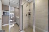 330 Cora Bergen Blvd - Photo 24