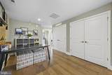330 Cora Bergen Blvd - Photo 25