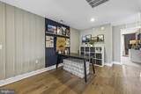330 Cora Bergen Blvd - Photo 26