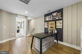 330 Cora Bergen Blvd - Photo 27