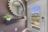 330 Cora Bergen Blvd - Photo 3