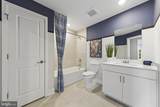 330 Cora Bergen Blvd - Photo 30