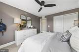 330 Cora Bergen Blvd - Photo 32