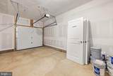 330 Cora Bergen Blvd - Photo 34