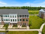 330 Cora Bergen Blvd - Photo 39