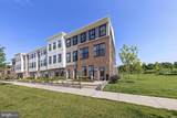 330 Cora Bergen Blvd - Photo 40