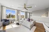 330 Cora Bergen Blvd - Photo 5