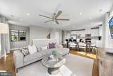 330 Cora Bergen Blvd - Photo 7