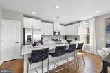330 Cora Bergen Blvd - Photo 8