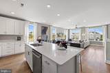 330 Cora Bergen Blvd - Photo 9