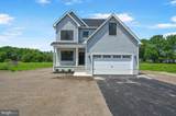 38204 2ND Street - Photo 1