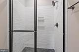 38204 2ND Street - Photo 10