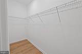 38204 2ND Street - Photo 11